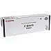 Toner Canon C-EXV 5 Negru (440g/aprox. 7.850 pagini 6%) pentru iR1600,1610,2000,2010