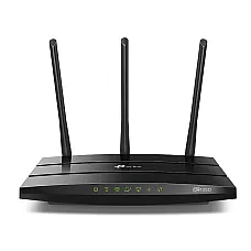 3G/4G Wi-Fi AC Dual Band TP-LINK Ro..
