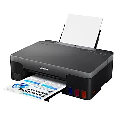 Printer Canon Pixma G1420..