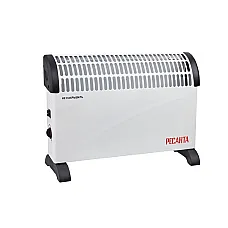 Convector Resanta OK-2000C 2KW..