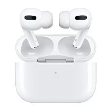 Original Apple AirPods PRO..