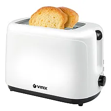 Toaster VITEK VT-1578..