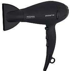 Hair Dryer Polaris PHD2289AC..