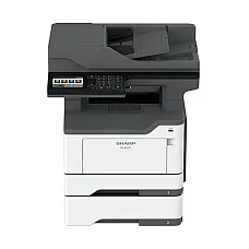 MFP Sharp Luna MX-B467FEU..