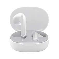 Redmi Buds 4 Lite TWS White..