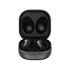 Samsung SM-R180 Galaxy Buds Live On..