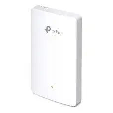 Беспроводная точка доступа TP-LINK ..