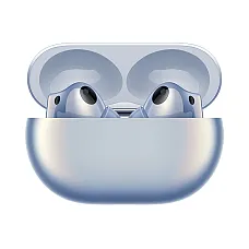 Huawei FreeBuds PRO 2 Silver Blue, ..