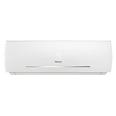 Air conditioner Hisense AS-09HR4SYD..