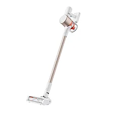 Xiaomi Mi Vacuum Cleaner G9 Plus..