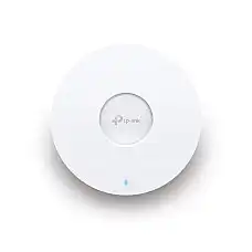 Беспроводная точка доступа TP-LINK ..
