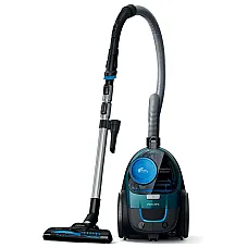 Vacuum Cleaner Philips FC9334/09..