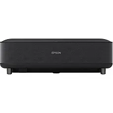 Projector Epson EH-LS300B: Android ..