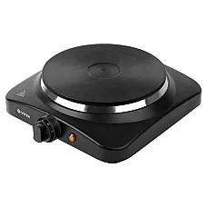 Cooker Mini VITEK VT-3703..