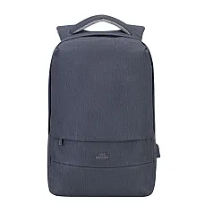 Backpack Rivacase 7562, for Laptop ..
