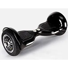Hoverboard Gaoke Times 6.5