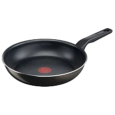 Frypan Tefal C3840653..