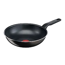 Frypan Wok Tefal C3841953..