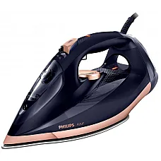 Iron Philips GC4909/60..