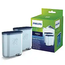 Фильтры для воды Philips CA6903/22..