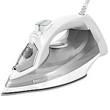 Iron Philips DST5010/10..