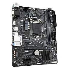 MB S1200 Gigabyte H410M H V3 1.0  m..