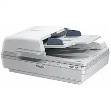 Планшетный Scanner Epson Scanner Wo..