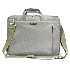 NB bag Platinet York, for Laptop 15..