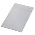 Carrier Sheet KV-SS077-U