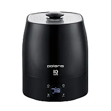 Air Humidifier Polaris PUH1010 WIFI..