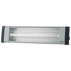 Infared Heater Ballu BIH-L-2.0..