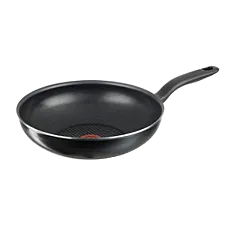 Frypan Wok Tefal C3551902..