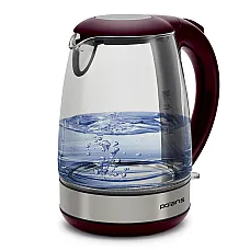 Kettle Polaris PWK1755CGL..