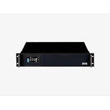 UPS PowerCom KIN-1200AP 1200VA/960W..