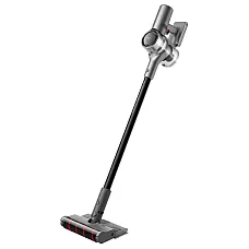 Vacuum Cleaner Dreame V12..