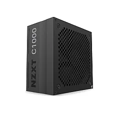 Power Supply ATX 1000W NZXT C1000, ..