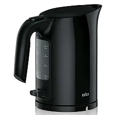 Kettle Braun WK3000BK..