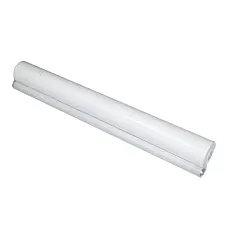 Cleaner Supply Roller for iR4600..