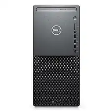 Gaming Computer DELL XPS 8940, Башн..