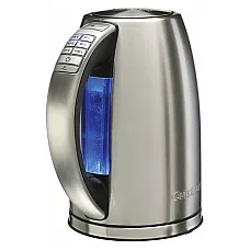 Kettle Cuisinart CPK18E..