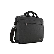 NB bag CaseLogic Era, ERAA114, 3203..