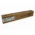 Toner Sharp BP-GT30BA, Negru