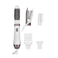 Hair Hot Air Styler Rowenta CF7830F..