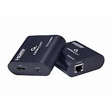 Cable  extension HDMI, Cablexpert, ..