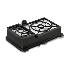 Vacuum Cleaner Filter Karcher (2.86..