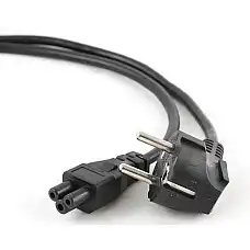 Шнур питания Cablexpert PC-186-ML12..