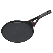 Crepe Pan Polaris PRO collection-24..