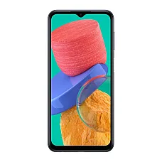 M33 5G 6/128Gb Blue..