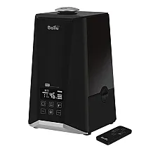 Air Humidifier Ballu UHB-1000..