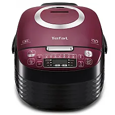 Multicooker Tefal RK740532..
